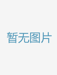 性爱接送效劳看没动画片jojo全集观看
